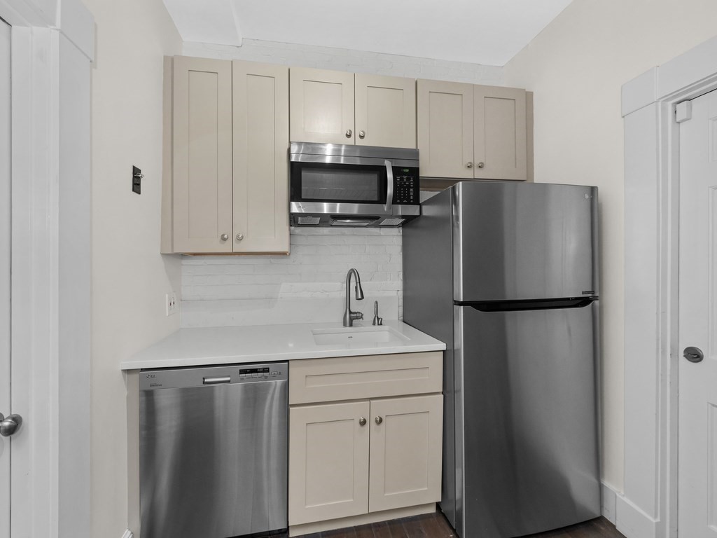 1 Church Court Property Photo 7