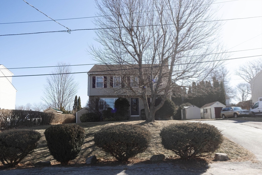 19 Lebanon Street Property Photo