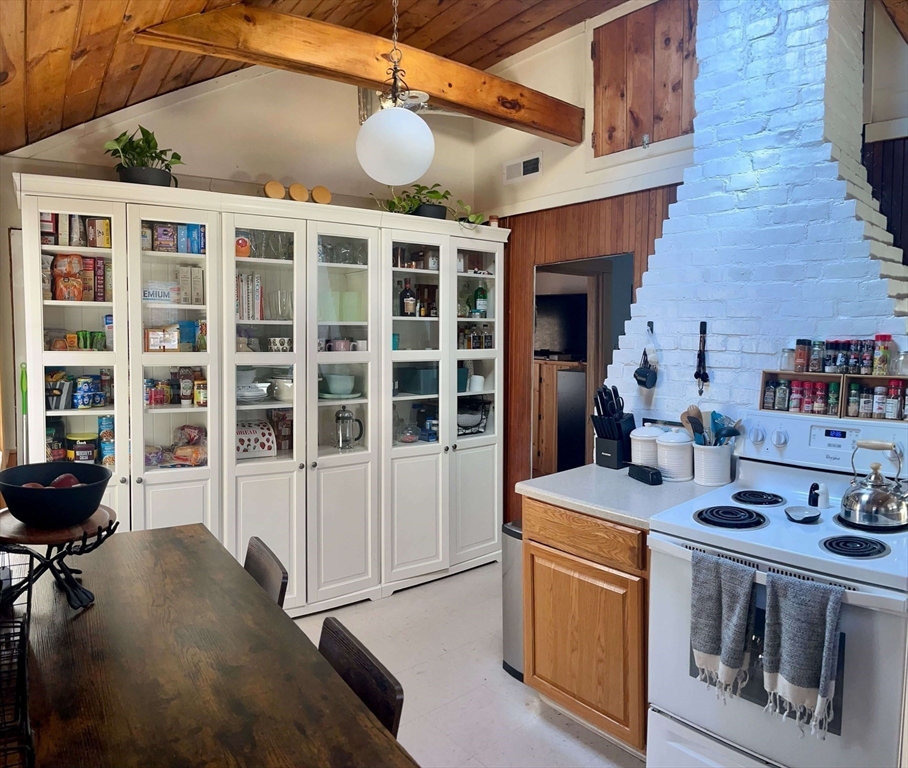 5 Walter Street Property Photo