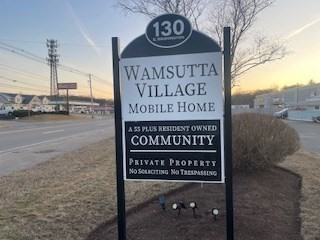 North Attleboro Real Estate Listings Main Image