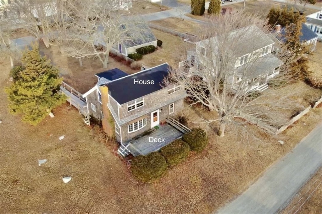 76 Nakata Avenue Property Photo
