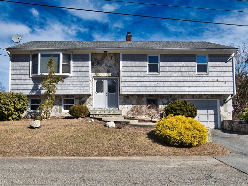 50 Snow St Property Photo