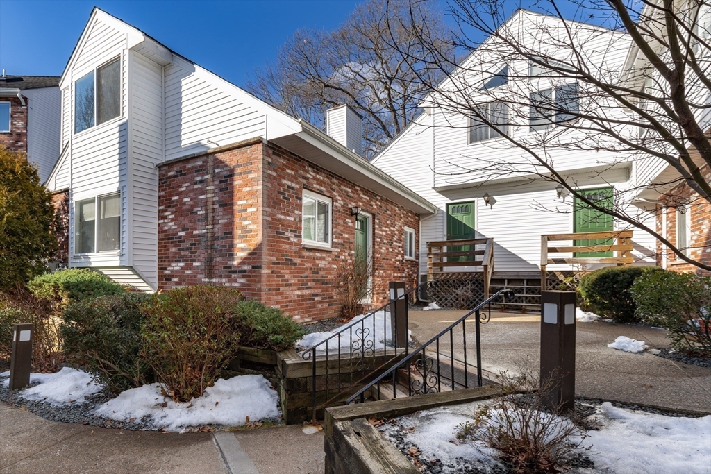 235 Lake Street # A Property Photo