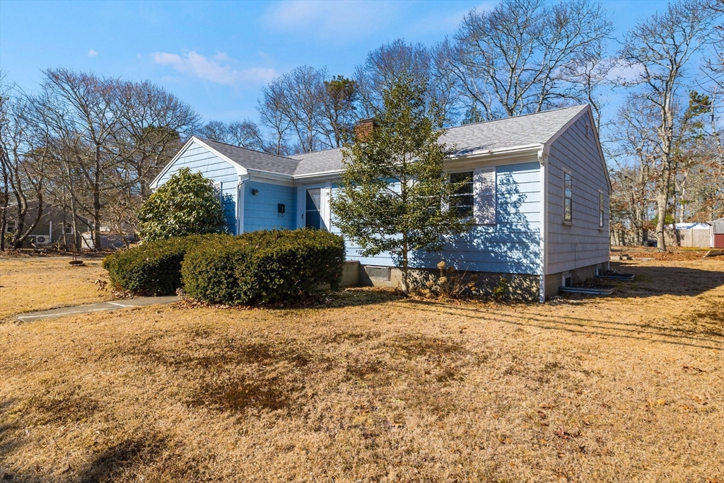 177 Seacoast Shores Blvd Property Photo