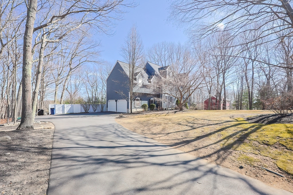 20 Cedar Farms Rd Property Photo