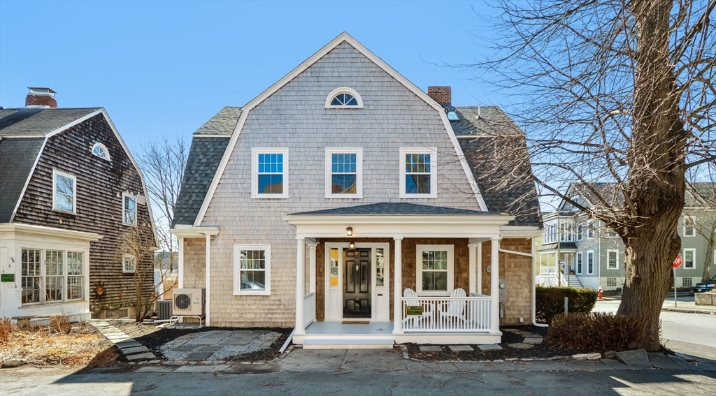 5 Morgan Ter Property Photo