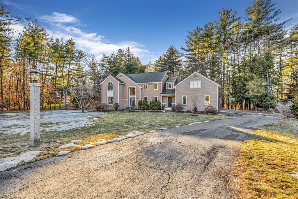 31 Maynard Farm Cir Property Photo