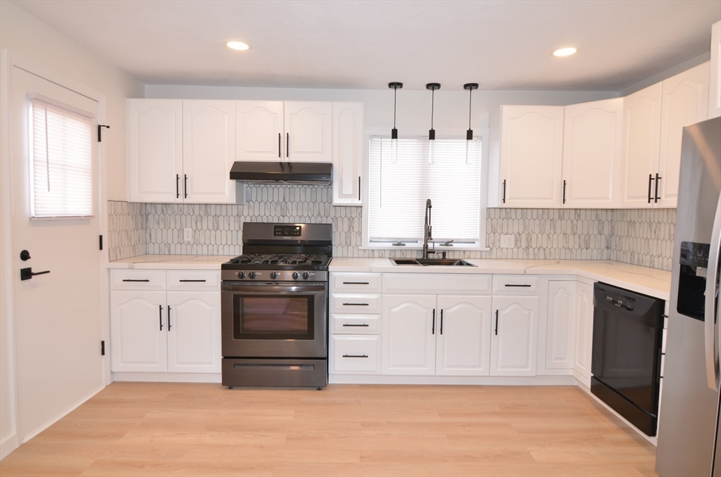 88 Cleveland Ave # 2 Property Photo