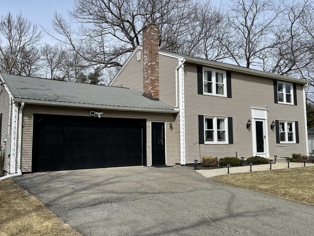 23 Shady Ln Property Photo