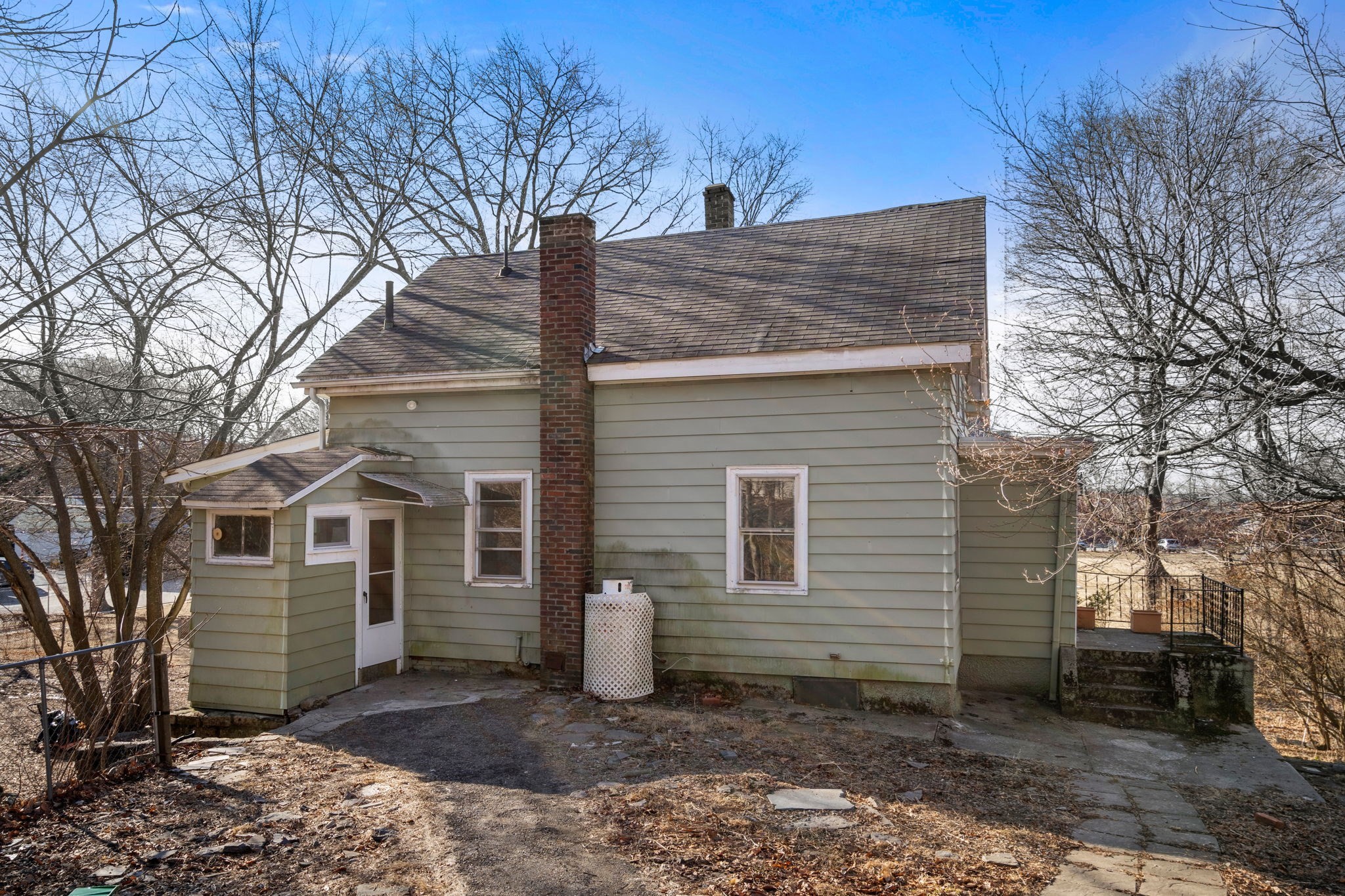 66 Rockland Place Property Photo 2