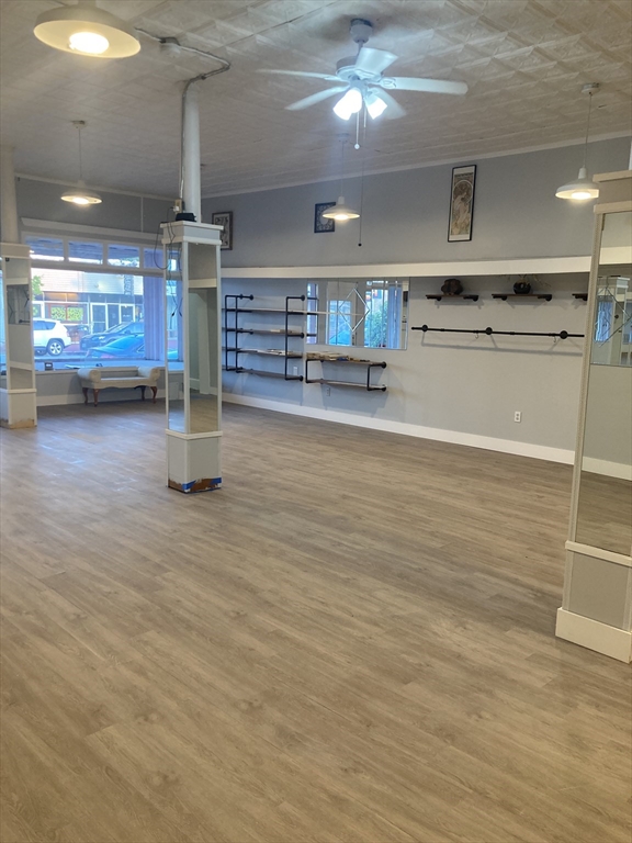 8 East Broadway Property Photo 2