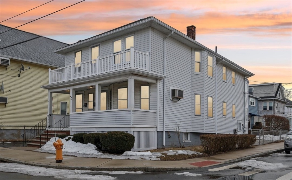 62 Windsor Rd Property Photo