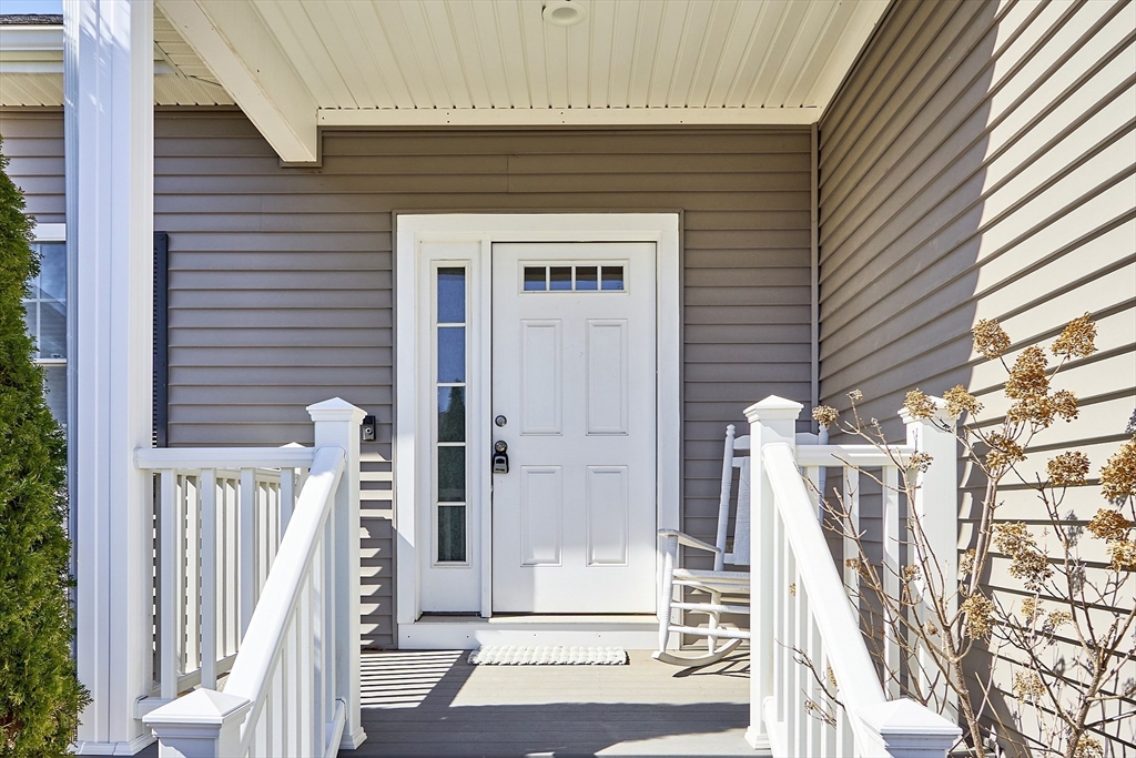 17 Cricket Lane # 28 Property Photo