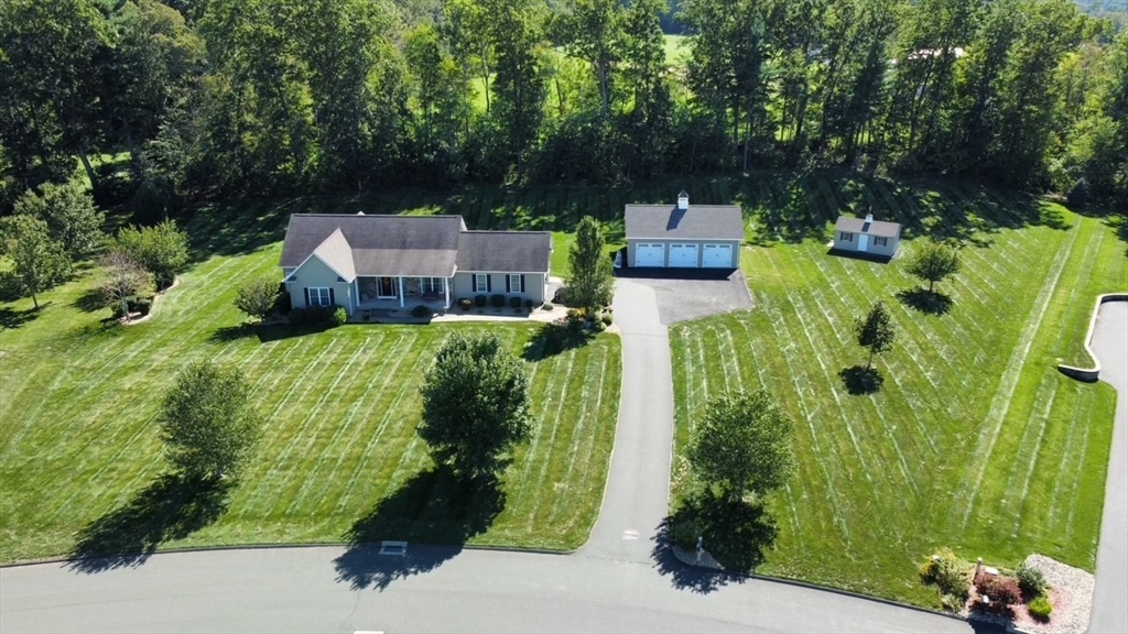18 Bellawood Dr Property Photo