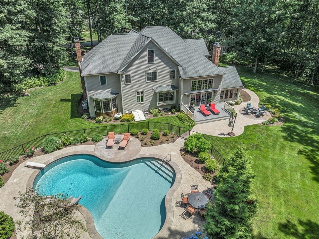 12 Quail Run Property Photo