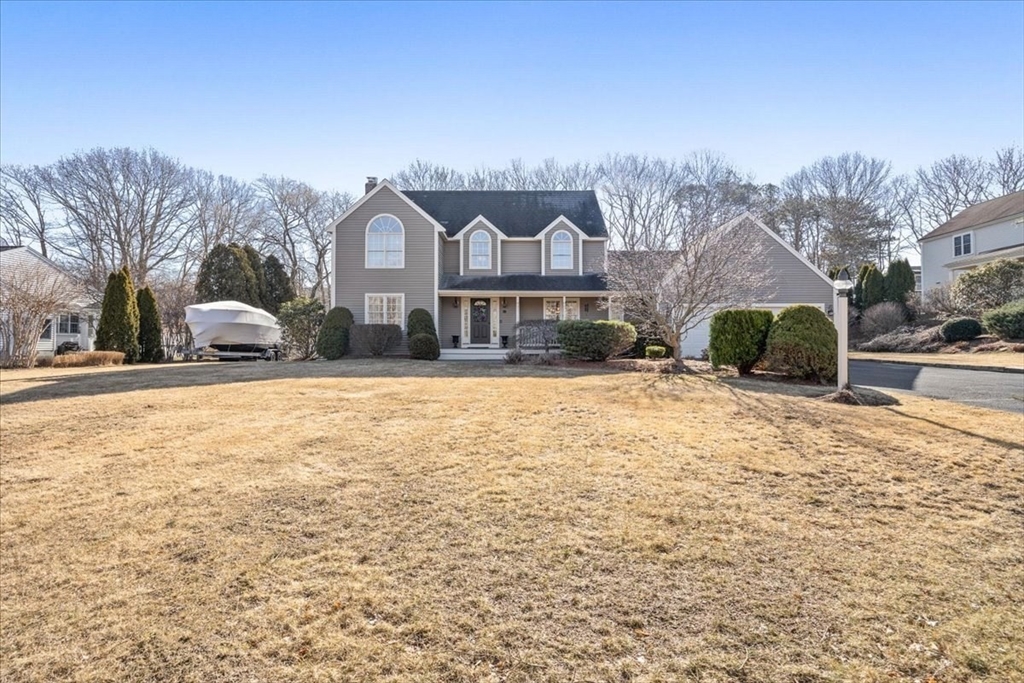 22 Hillview Ln Property Photo
