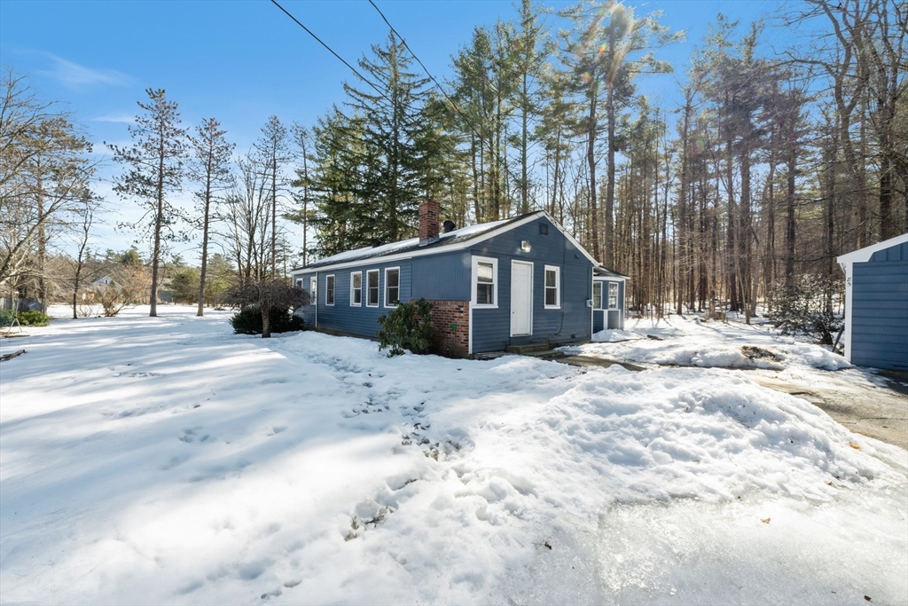 85 Highland St Property Photo