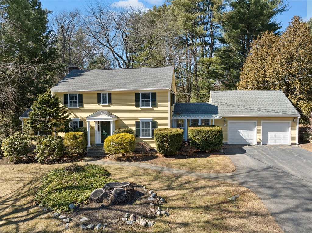 15 Marshall Terrace Property Photo