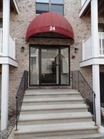 24 Kenmar Drive # 219 Property Photo