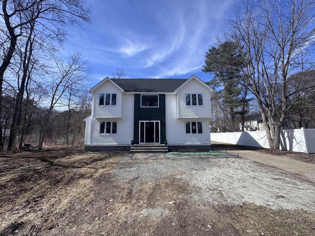 19 Rawson Ave Property Photo