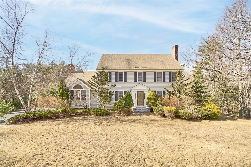 Bolton Real Estate Listings Main Image