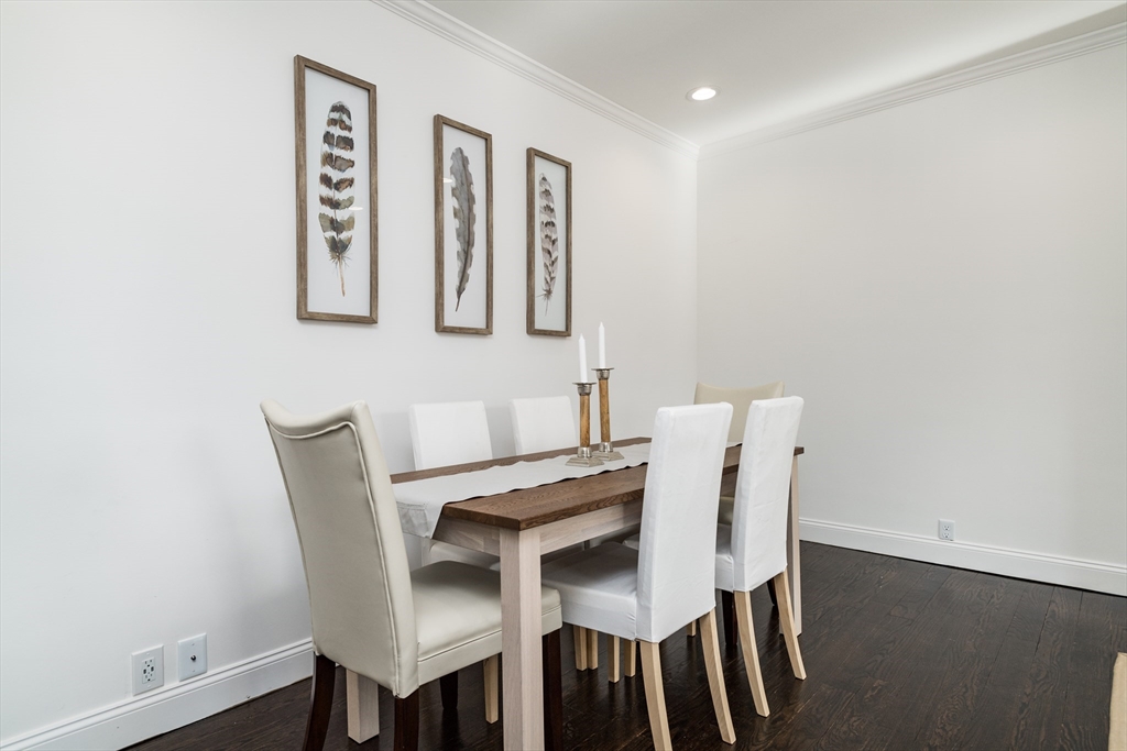 1620 Beacon Street Property Photo 29