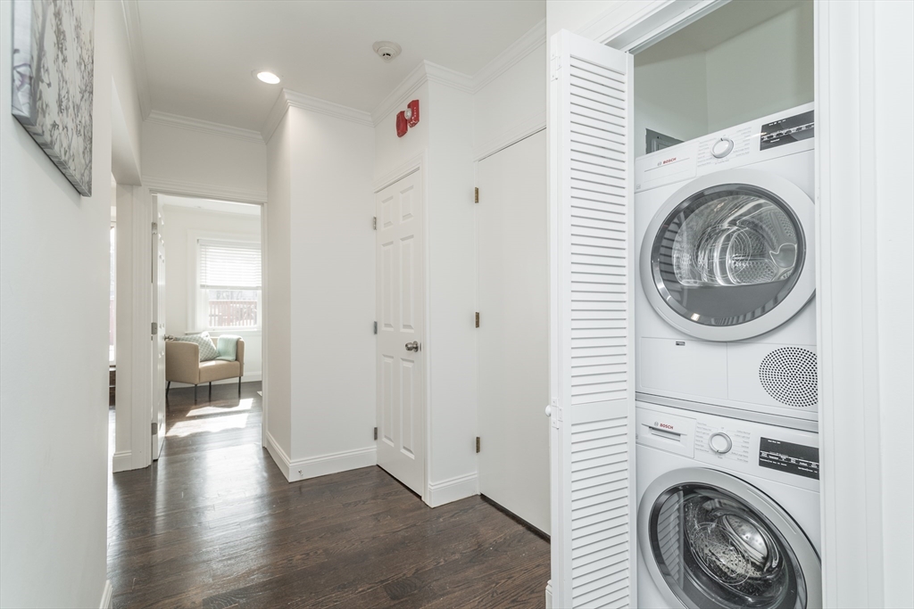 1620 Beacon Street Property Photo 33