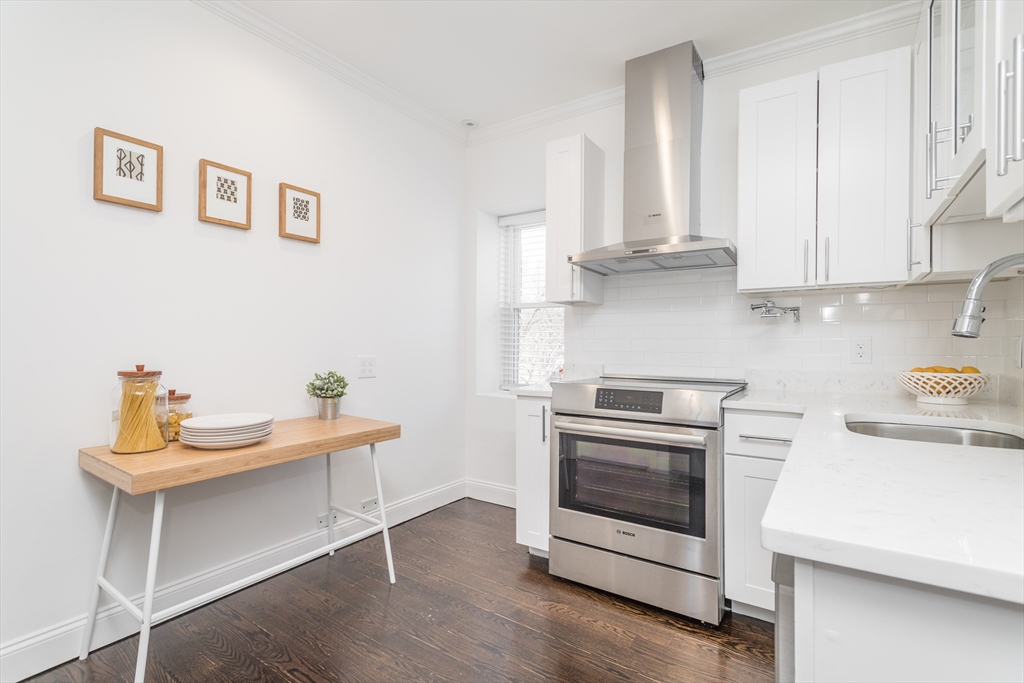 1620 Beacon Street Property Photo 36