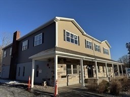 249 South Street Property Photo 1
