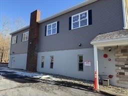 249 South Street Property Photo 2