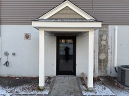 249 South Street Property Photo 3