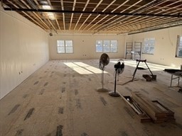 249 South Street Property Photo 4