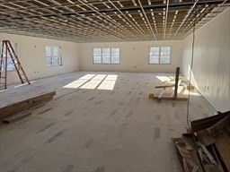 249 South Street Property Photo 5