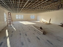 249 South Street Property Photo 6