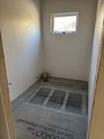 249 South Street Property Photo 8