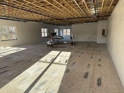 249 South Street Property Photo 10