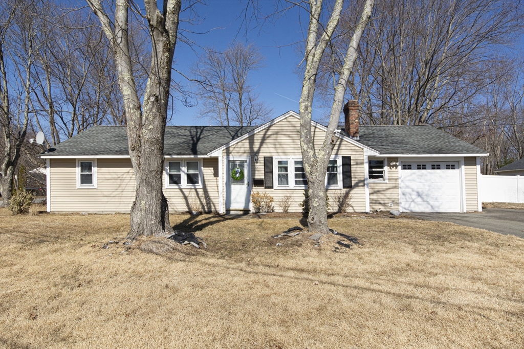 29 Reo Rd Property Photo
