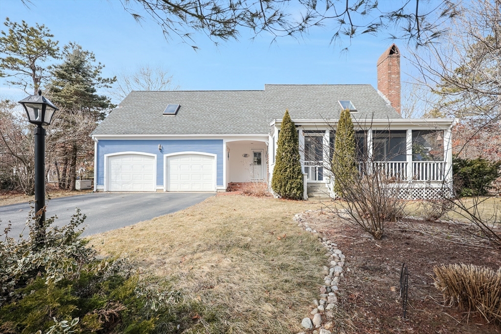 27 Blackthorn Path Property Photo