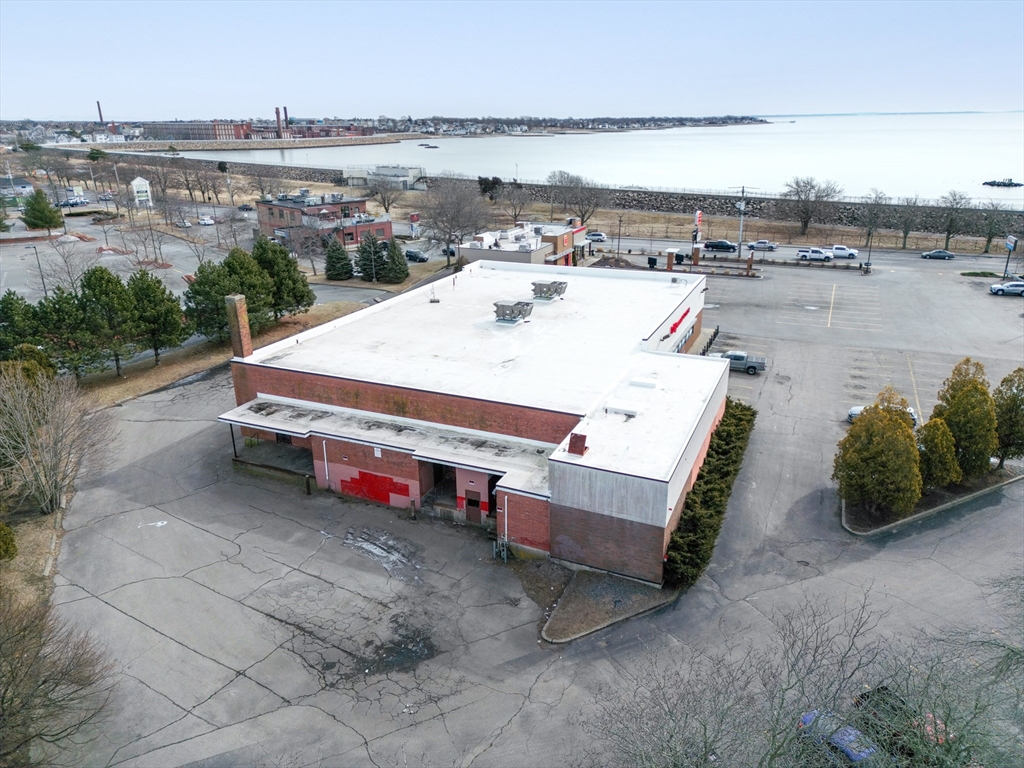 1383 Cove Road Property Photo 11