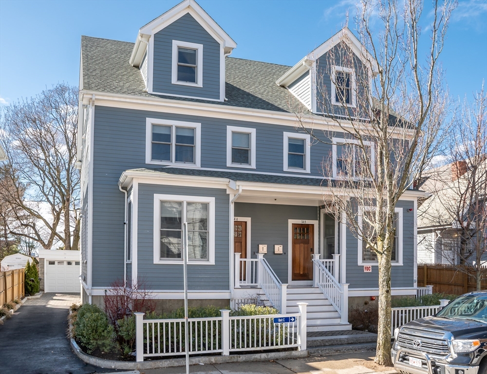 14 Pearl # A Property Photo 1