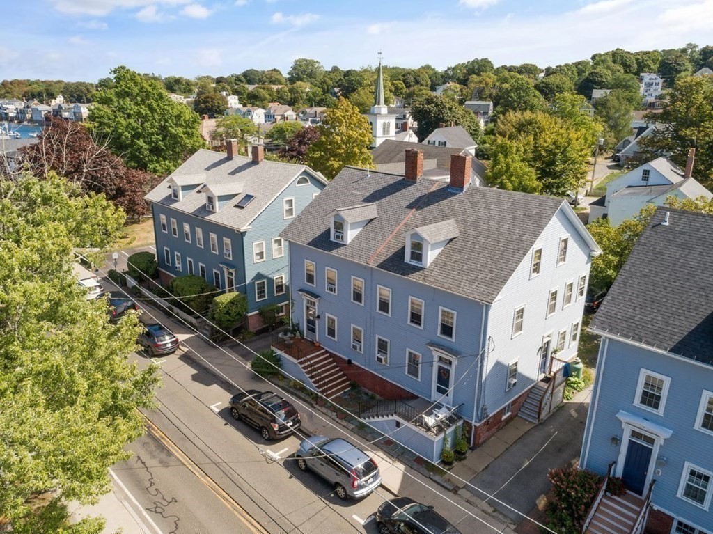 5 Broadway Property Photo