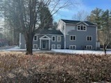 66 S Harbor Rd Property Photo
