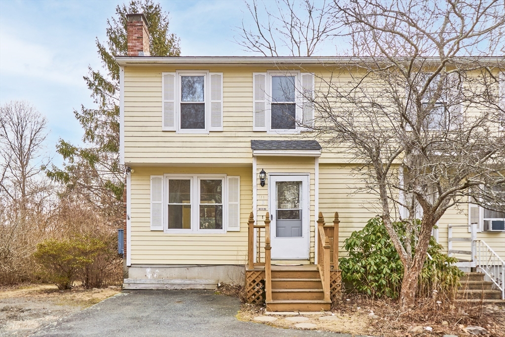 171 Thatcher Rd # B Property Photo