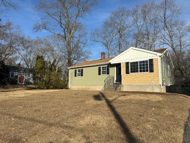 34 Woodcrest Drive Property Photo