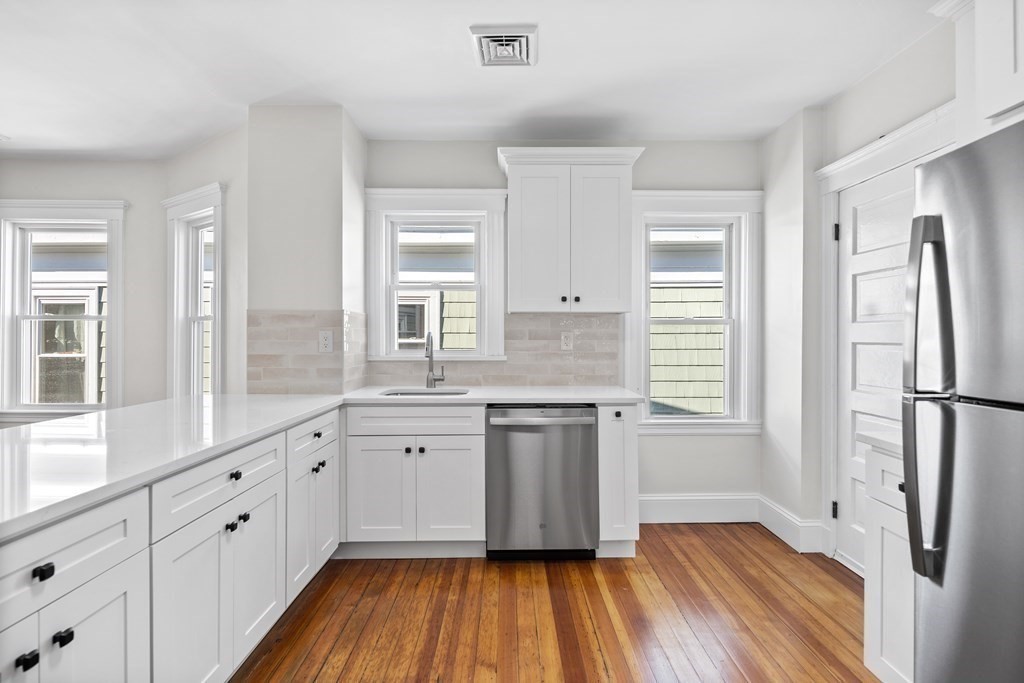 170 Calumet Street # 2 Property Photo