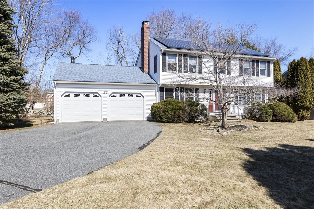 Medway Real Estate Listings Main Image