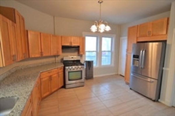 51 Stanwood Street # 3 Property Photo