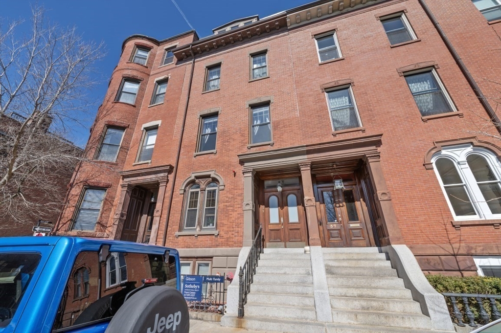 39 High Street Property Photo