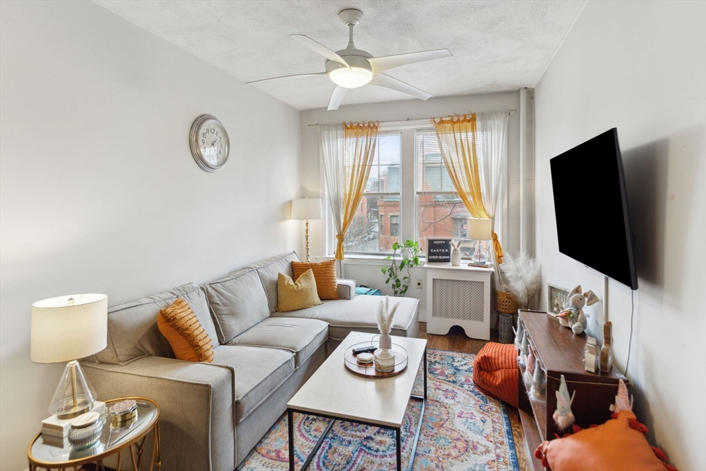 282 Newbury St. # 12 Property Photo 1