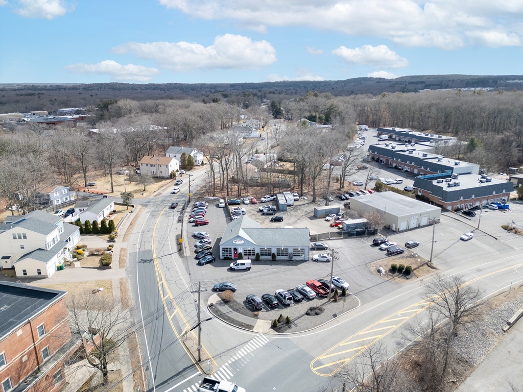 900 Pleasant Street Property Photo 1